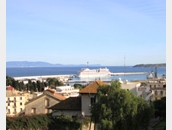 HOTEL FREDJ TANGER 3